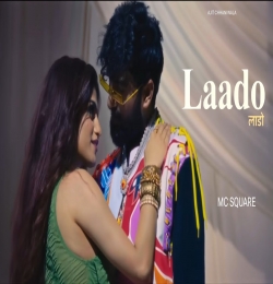 Laado Puch Tera Kyu Rung Kala