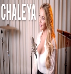Chaleya (English Cover)