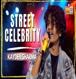 Street Celebrity (MTV Hustle 03)