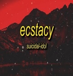 Ecstasy