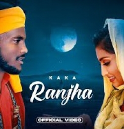 Ranjha