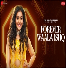 Forever Waala Ishq