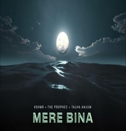 Mere Bina