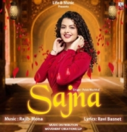 Sajna