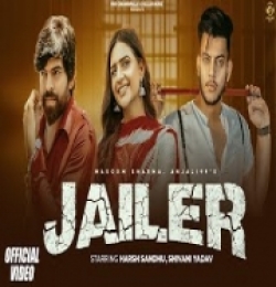 Jailer