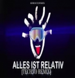 Alles Ist Relativ (Remix)