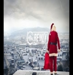 Weihnachtsmann und co kg Remix