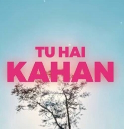 Tu Hai Kahan - Usama Ali