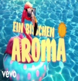 Ein Bisschen Aroma (Remix)