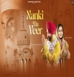 Nanki Da Veer