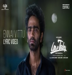 Ennai Vittu Uyir Ponaalum