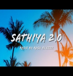 Sathiya 2.0