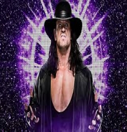 Undertaker (Theme)