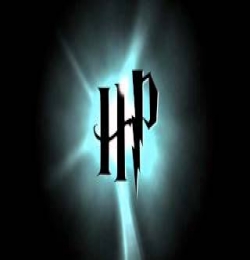 Harry Potter (Theme)