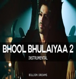Bhool Bhulaiyaa Theme