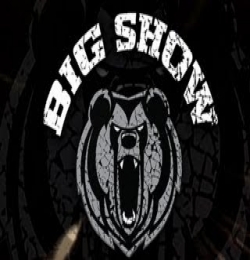 Big Show Theme