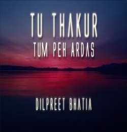 Tu Thakur
