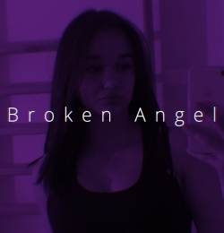 Broken Angel Remix