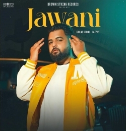 Jawani