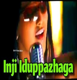 Inji Iduppazhagi