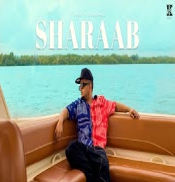 Sharaab