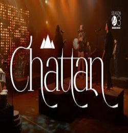 Chattan