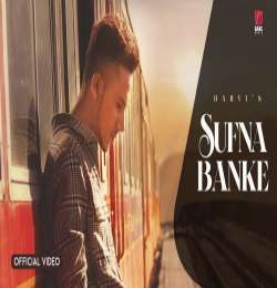 Sufna Banke