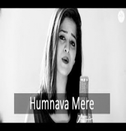 Humnava Mere (Female Version)