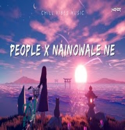 Nainowale Ne (New Version)