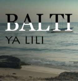 Yalili Yalila Balti