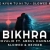 Bikhra