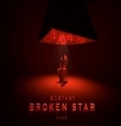 Broken Star