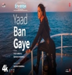 Yaad Ban Gaye (Starfish)