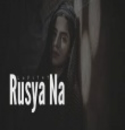 Ave Rusya Na Kar Meri Jaan Sajna