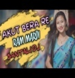 Bela Mardi Re (Santali Mix) Dj Sukanta