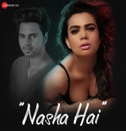 Nasha Hai