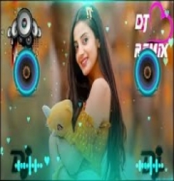 Sun Meri Shehzadi Main Tera Shehzada (Dj Song 2020) Dj Amjad Rock