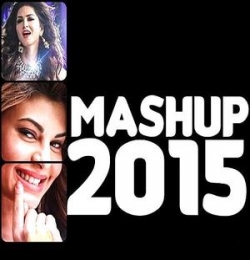 Badshah Bollywood Mashup Dj Remix