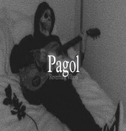 Pagol (Remix)
