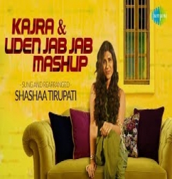 Kajra Mohabbat Wala (Remix)