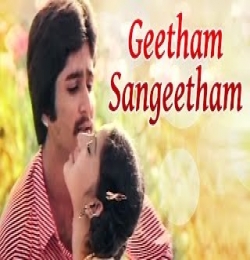 Geetham Sangeetham