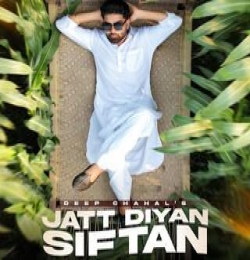 Jatt Diyan Siftan