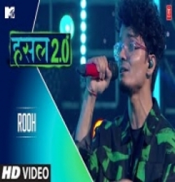 Rooh (MTV Hustle 2.0)