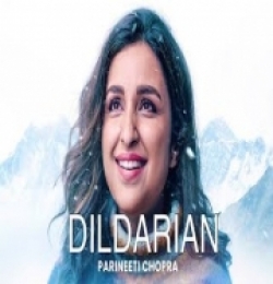 Dildarian