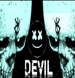 Devil Deep