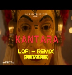 Kantara Psy Trance