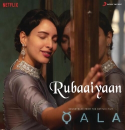 Rubaaiyaan