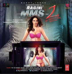 Maine Khud Ko - Ragini MMS 2