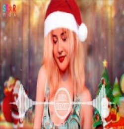Feliz Navidad (Remix) Christmas