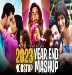 The Best Of 2023 Romantic And Breakup (Mashup)